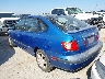 KMHDN56D04U****** Salvage and Repairable 2004 Hyundai Elantra in San Antonio South