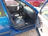 KMHDN56D04U****** Used and Repairable 2004 Hyundai Elantra in Texas State