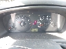 KMHDN56D04U****** Salvage 2004 Hyundai Elantra in San Antonio South
