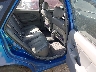 KMHDN56D04U****** Wrecked 2004 Hyundai Elantra in San Antonio South