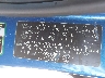 KMHDN56D04U****** Used 2004 Hyundai Elantra in San Antonio South