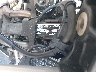 JH2SD1004MK****** Repairable 2021 Honda Africa Twin in Rec Rides Online Exclusive