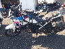 JH2SD1004MK****** Repairable 2021 Honda Africa Twin in Nevada State