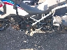 JH2SD1004MK****** Used 2021 Honda Africa Twin in Nevada State