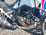 JH2SD1004MK****** Wrecked 2021 Honda Africa Twin in Rec Rides Online Exclusive