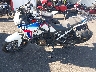 JH2SD1004MK****** Used 2021 Honda Africa Twin in Rec Rides Online Exclusive