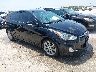 KMHCU5AE5DU****** Salvage and Wrecked 2013 Hyundai Accent in San Antonio South
