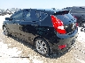 KMHCU5AE5DU****** Salvage and Repairable 2013 Hyundai Accent in San Antonio South