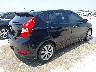 KMHCU5AE5DU****** Salvage and Wrecked 2013 Hyundai Accent in Texas State