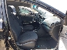 KMHCU5AE5DU****** Used and Repairable 2013 Hyundai Accent in Texas State