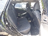 KMHCU5AE5DU****** Wrecked 2013 Hyundai Accent in San Antonio South