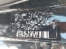 KMHCU5AE5DU****** Used 2013 Hyundai Accent in San Antonio South
