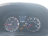KMHCU5AE5DU****** Salvage 2013 Hyundai Accent in San Antonio South