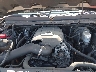 1GCRKSE75CZ****** Repairable 2012 Chevrolet Silverado 1500 in Chicago North