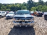 1GCRKSE75CZ****** Wrecked 2012 Chevrolet Silverado 1500 in Illinois State