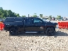 1GCRKSE75CZ****** Used 2012 Chevrolet Silverado 1500 in Illinois State