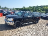1GCRKSE75CZ****** Repairable 2012 Chevrolet Silverado 1500 in Illinois State