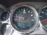 1GCRKSE75CZ****** Salvage 2012 Chevrolet Silverado 1500