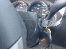 1GCRKSE75CZ****** Salvage 2012 Chevrolet Silverado 1500 in Illinois State