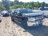 1GCRKSE75CZ****** Salvage and Wrecked 2012 Chevrolet Silverado 1500 in Chicago North