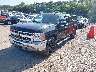 1GCRKSE75CZ****** Used and Repairable 2012 Chevrolet Silverado 1500 in Chicago North
