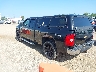 1GCRKSE75CZ****** Salvage and Repairable 2012 Chevrolet Silverado 1500 in Chicago North