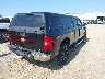 1GCRKSE75CZ****** Salvage and Wrecked 2012 Chevrolet Silverado 1500 in Illinois State