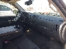 1GCRKSE75CZ****** Used and Repairable 2012 Chevrolet Silverado 1500 in Illinois State