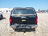 1GCRKSE75CZ****** Salvage and Repairable 2012 Chevrolet Silverado 1500 in Illinois State