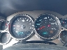 1GCRKSE75CZ****** Salvage 2012 Chevrolet Silverado 1500 in Chicago North