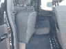 1GCRKSE75CZ****** Wrecked 2012 Chevrolet Silverado 1500 in Chicago North
