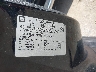 1GCRKSE75CZ****** Used 2012 Chevrolet Silverado 1500 in Chicago North