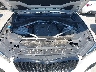 5UXCR4C04N9****** Repairable 2022 BMW X5 in North Hollywood