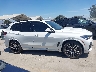 5UXCR4C04N9****** Used 2022 BMW X5 in California State
