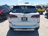 5UXCR4C04N9****** Wrecked 2022 BMW X5