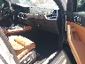 5UXCR4C04N9****** Used and Repairable 2022 BMW X5 in California State