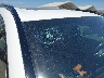 5UXCR4C04N9****** Salvage and Repairable 2022 BMW X5 in California State