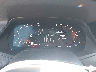5UXCR4C04N9****** Salvage 2022 BMW X5 in North Hollywood