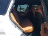 5UXCR4C04N9****** Wrecked 2022 BMW X5 in North Hollywood