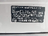 5UXCR4C04N9****** Used 2022 BMW X5 in North Hollywood
