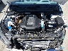 KMHC85LJ9LU****** Repairable 2020 Hyundai Ioniq Electric in Electric Vehicle Auctions