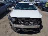 KMHC85LJ9LU****** Used 2020 Hyundai Ioniq Electric in California State