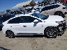 KMHC85LJ9LU****** Repairable 2020 Hyundai Ioniq Electric in California State