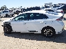 KMHC85LJ9LU****** Salvage 2020 Hyundai Ioniq Electric