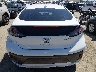 KMHC85LJ9LU****** Used 2020 Hyundai Ioniq Electric