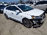 KMHC85LJ9LU****** Salvage and Wrecked 2020 Hyundai Ioniq Electric in Electric Vehicle Auctions