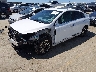 KMHC85LJ9LU****** Used and Repairable 2020 Hyundai Ioniq Electric in Electric Vehicle Auctions