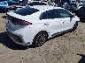 KMHC85LJ9LU****** Salvage and Wrecked 2020 Hyundai Ioniq Electric in California State