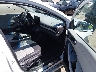 KMHC85LJ9LU****** Used and Repairable 2020 Hyundai Ioniq Electric in California State