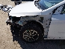 KMHC85LJ9LU****** Salvage and Repairable 2020 Hyundai Ioniq Electric in California State